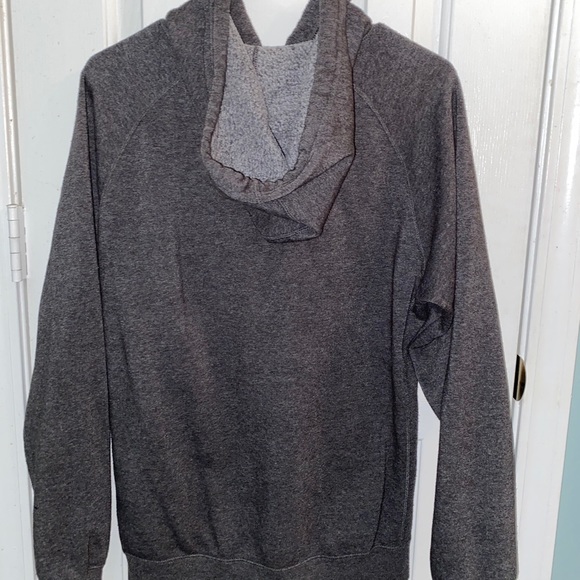 Sweatshirt - Picture 2 of 2